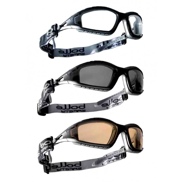 Bolle Tracker Spectacles